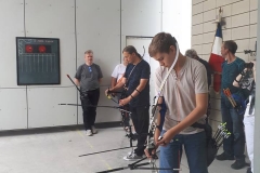 35645555_1762378110510425_5774846707888029696_n