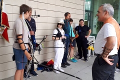 35671730_1762378443843725_3701970026253778944_n