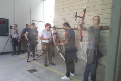 01d972b657bf4fb6a8a31a877391a0ba-20190615_150100