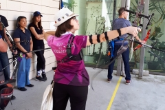 025c3463ee3d4d98b59185a1071142de-20190615_142209