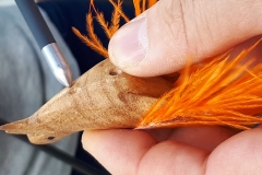 2f251b4726af439da9bb11a3256b510d-20190615_151923