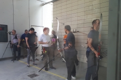 60af127b2ea94118a29ac67d6d893c02-20190615_150053