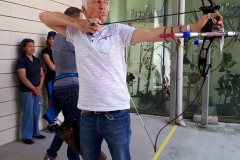 8b41d2f9296b441d9d66cf5f843381ad-20190615_142125