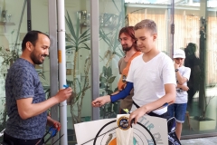 96517462469f44be831ba70fa6a7851e-20190615_152153