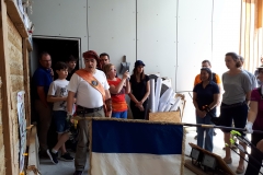 a699830494cc4e8bb56c5bdd9d8b875d-20190615_141726