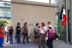 ac1fd2f312ae46b5be3d0540297d0bdd-20190615_141606