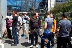 afe271712ffd4c90a0b029493ccd3e5f-20190615_142645