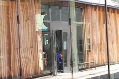 b27c3764d7554df18d742df11c184ce3-20190615_145148