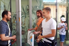 b4de40c14d054172bb9a9efc56c5a654-20190615_152214