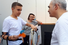 c1f2c37c766444a38aee3a3dcb95a8ef-20190615_152026