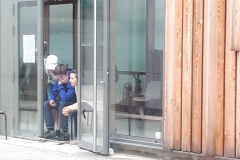 cfe98953d4a1458297bdc0a1f4cab576-20190615_150137