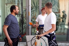 e9f8fb72724e45108420006bd9841bc8-20190615_152109