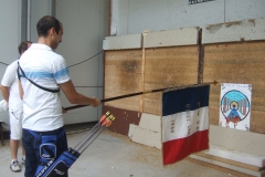 Prix121-1