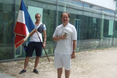 Prix21-1