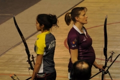 26198489_10212880888470940_2077016389814410479_o