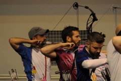 26221176_10212880877790673_6054226011962245747_o