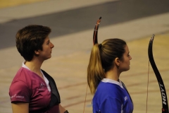 26221283_10212880928551942_75785561298603469_o