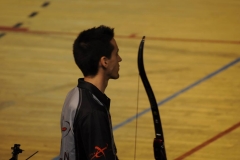 26231983_10212880854470090_6158885895381774809_o