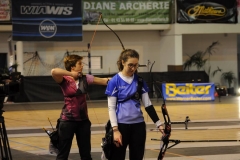 26232880_10212880982633294_3772214011739299833_o