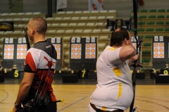 26685370_10212880873110556_6817042792253226002_o