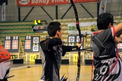 FB_IMG_1515280051402