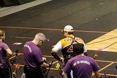 IMG-20180106-WA0005