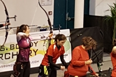 IMG-20180106-WA0006