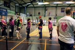 IMG-20180106-WA0011