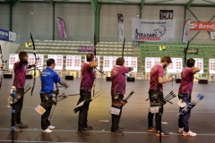 81626214_1381877401990375_4945324794582138880_n