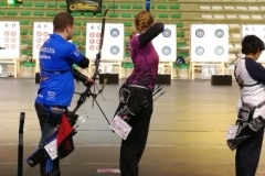 82087824_766183683882909_880312847928655872_n