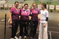 WhatsApp-Image-2020-01-05-at-15.24.07