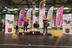 WhatsApp-Image-2020-01-05-at-16.53.40