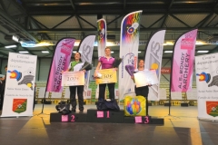 WhatsApp-Image-2020-01-05-at-17.15.28