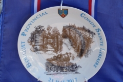 P1070230