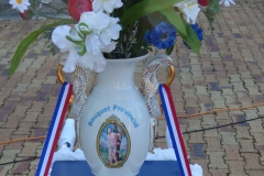 P1070232