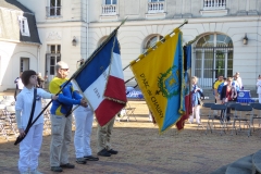 P1070237