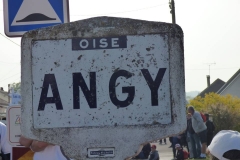 32907939_1728203550594548_2970788252547547136_n