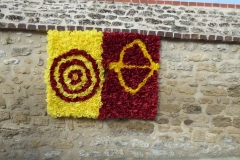 33020274_1728191690595734_7720413884489662464_n