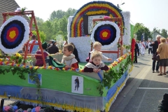 33023443_1728190490595854_5981751307059331072_n