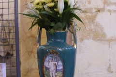 33023458_1728191797262390_2546418360984272896_n