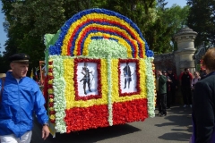 33030549_1728190787262491_6156107969751678976_n