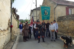 33038108_1728191040595799_5415268021482553344_n