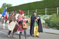 33040810_1728188243929412_1800929372610232320_n