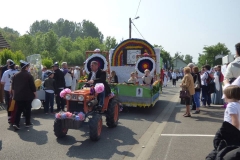 33045758_1728190697262500_668431382388670464_n