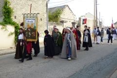 33058423_1728203457261224_7229530720631259136_n