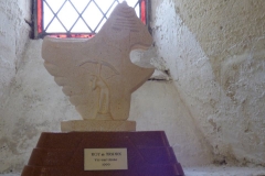 33064450_1728190633929173_5395171074935619584_n