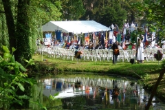 33074179_1728188133929423_7410909306960216064_n