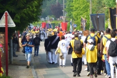 33095522_1728188353929401_3056003706530037760_n