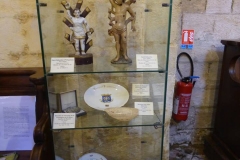 33100578_1728198997261670_415983624320450560_n