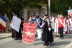 33300417_1728190430595860_6503414585972752384_n